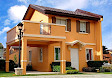 Cara - House for Sale in Santiago City, Isabela