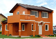 Ella - House for Sale in Cagayan Valley