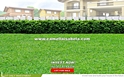 Lot for Sale in Santiago City, Isabela